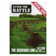 AFTER THE BATTLE ISSUE 163